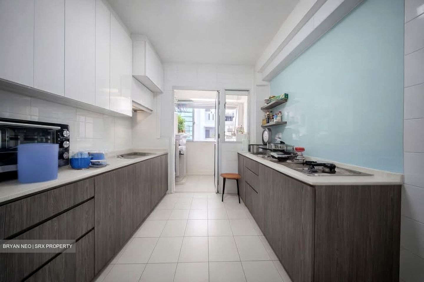 Blk 803B Keat Hong Pride (Choa Chu Kang), HDB 4 Rooms #544037971